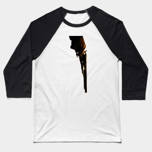 Revolver Baseball T-Shirt